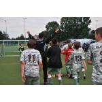 780x520Saxony Cup 2015   27.6 (114).JPG